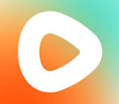 红果短剧: 易姝