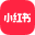 小红书: 一只梳子君